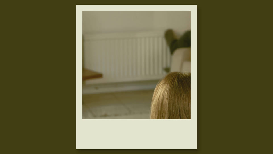2. Vergeling