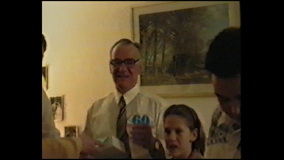 Stap 3 - Broadcast-capture op EVO-9650P