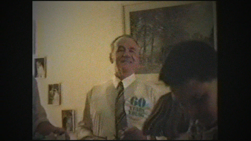 Aankomst & quarantaine