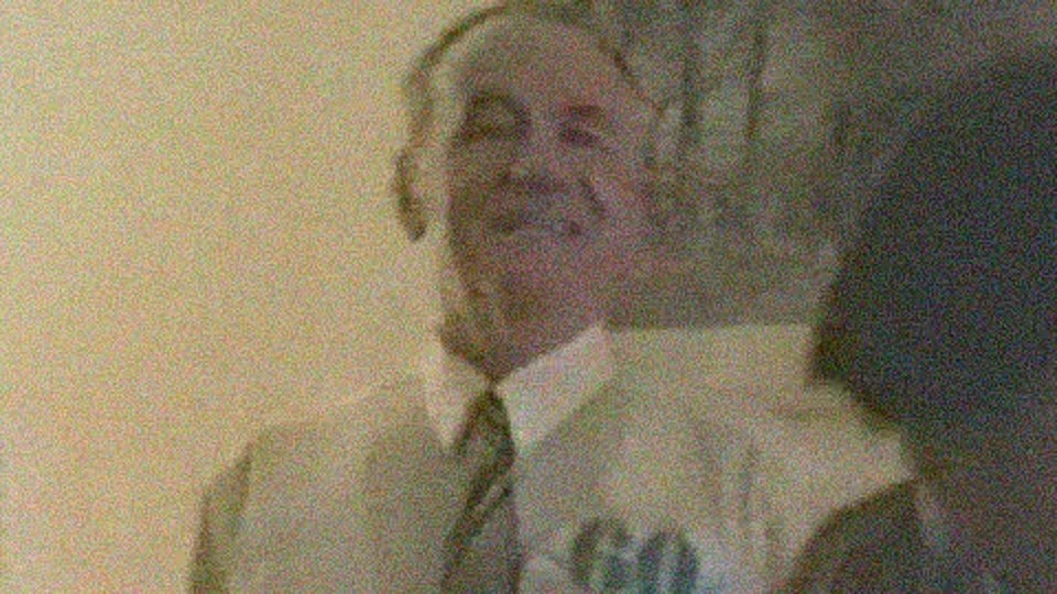 Inspectie onder vergroting