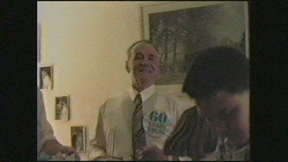 Reiniging op opofferings-dek