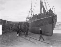 Logger Sch236