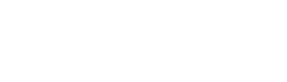 Museum Het Warenhuis